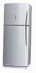 Samsung RT-57 EASM Kühlschrank kühlschrank mit gefrierfach no frost, 470.00L