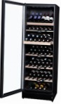 La Sommeliere VIP195N Fridge wine cupboard drip system, 146.00L