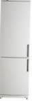 ATLANT ХМ 4024-400 Fridge refrigerator with freezer drip system, 347.00L