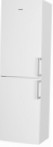 Vestel VCB 385 МW Fridge refrigerator with freezer drip system, 338.00L
