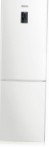 Samsung RL-33 ECSW Kühlschrank kühlschrank mit gefrierfach no frost, 286.00L