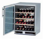 Liebherr WKUes 1753 Fridge wine cupboard drip system, 144.00L