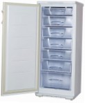 Бирюса 146 KLNE Fridge freezer-cupboard, 200.00L