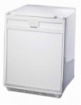 Dometic DS400W Fridge refrigerator without a freezer manual, 37.00L