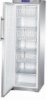 Liebherr GG 4060 Fridge freezer-cupboard, 382.00L