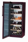 Liebherr WK 4177 Fridge wine cupboard drip system, 401.00L