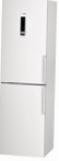 Siemens KG39NXW20 Fridge refrigerator with freezer no frost, 315.00L