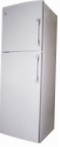 Daewoo Electronics FR-264 Kühlschrank kühlschrank mit gefrierfach, 212.00L