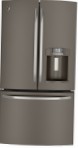 General Electric GFE29HMEES Fridge refrigerator with freezer no frost, 811.00L
