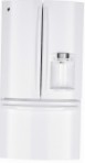 General Electric GFE27GGDWW Frigo réfrigérateur avec congélateur pas de gel, 756.00L