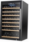 Wine Craft BC-75M Fridge wine cupboard drip system, 205.00L