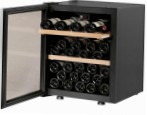 Artevino V045EL Fridge wine cupboard, 29.00L