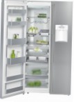 Gaggenau RS 295-330 Fridge refrigerator with freezer, 517.00L