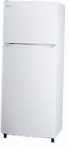 Daewoo FR-3801 Kühlschrank kühlschrank mit gefrierfach, 386.00L