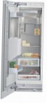 Gaggenau RF 463-200 Fridge freezer-cupboard, 320.00L