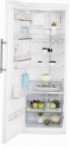 Electrolux ERF 4162 AOW Fridge refrigerator without a freezer drip system, 381.00L
