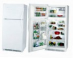 Frigidaire GLTT 20V8 A Kühlschrank kühlschrank mit gefrierfach, 501.00L