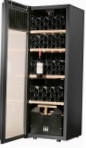 Artevino V125EL Frigo armoire à vin, 93.00L