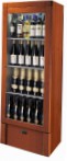 Enofrigo Easy Wine Fridge wine cupboard, 84.00L