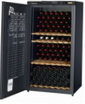 Climadiff AV205 Fridge wine cupboard, 150.00L