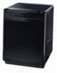 Dometic DS400B Fridge refrigerator without a freezer manual, 37.00L