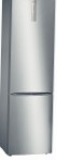 Bosch KGN39VP10 Kühlschrank kühlschrank mit gefrierfach no frost, 315.00L