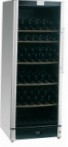 Vestfrost W 155 Frigo armoire à vin système goutte à goutte, 338.00L