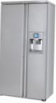 Smeg FA55PCIL Fridge refrigerator with freezer, 538.00L