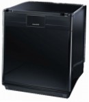 Dometic DS600B Fridge refrigerator without a freezer manual, 53.00L