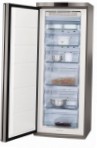 AEG A 72010 GNX0 Kühlschrank gefrierfach-schrank, 181.00L