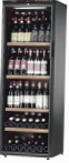 IP INDUSTRIE C401 Frigo armoire à vin, 88.00L