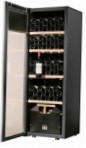 Artevino V120 Fridge wine cupboard, 93.00L