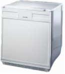 Dometic DS600W Fridge refrigerator without a freezer manual, 53.00L