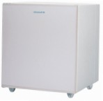 Dometic EA3280 Fridge refrigerator with freezer manual, 72.00L