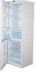 DON R 291 антик Fridge refrigerator with freezer drip system, 326.00L