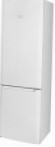 Hotpoint-Ariston ECF 2014 L Frigo réfrigérateur avec congélateur pas de gel, 327.00L