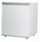 Dometic WA3200W Fridge refrigerator with freezer manual, 60.00L