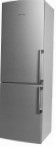 Vestfrost VF 200 H Kühlschrank kühlschrank mit gefrierfach tropfsystem, 338.00L