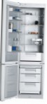 De Dietrich DKP 837 W Frigo réfrigérateur avec congélateur pas de gel, 315.00L