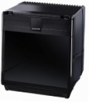 Dometic DS200B Kühlschrank kühlschrank ohne gefrierfach handbuch, 23.00L