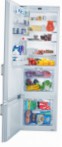 V-ZUG KCi-r Fridge refrigerator with freezer drip system, 262.00L