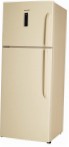 Hisense RD-53WR4SBY Fridge refrigerator with freezer no frost, 400.00L