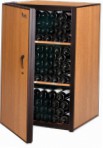 Artevino AP120NPO PD Frigo armoire à vin, 112.00L
