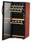 Dometic CS 160 DV Frigo armoire à vin, 128.00L
