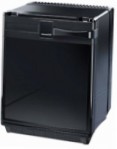Dometic DS300B Frigo réfrigérateur sans congélateur manuel, 28.00L