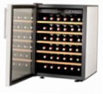 Dometic CS 52 VS Frigo armoire à vin, 41.00L