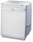 Dometic DS300W Kühlschrank kühlschrank ohne gefrierfach handbuch, 28.00L