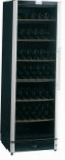 Vestfrost W 185 Frigo armoire à vin système goutte à goutte, 365.00L