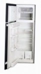 Smeg FR298A Kühlschrank kühlschrank mit gefrierfach tropfsystem, 274.00L
