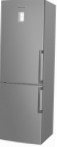 Vestfrost VF 185 EX Kühlschrank kühlschrank mit gefrierfach, 318.00L